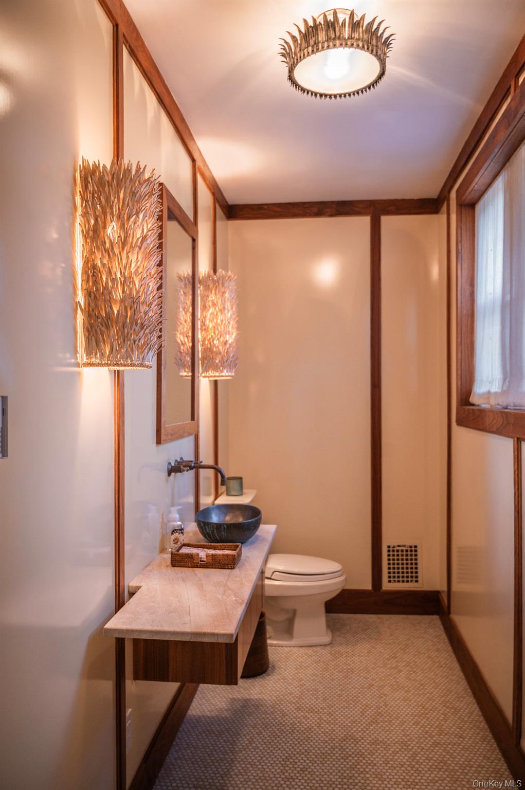43 Ontio Road Property Photo 11