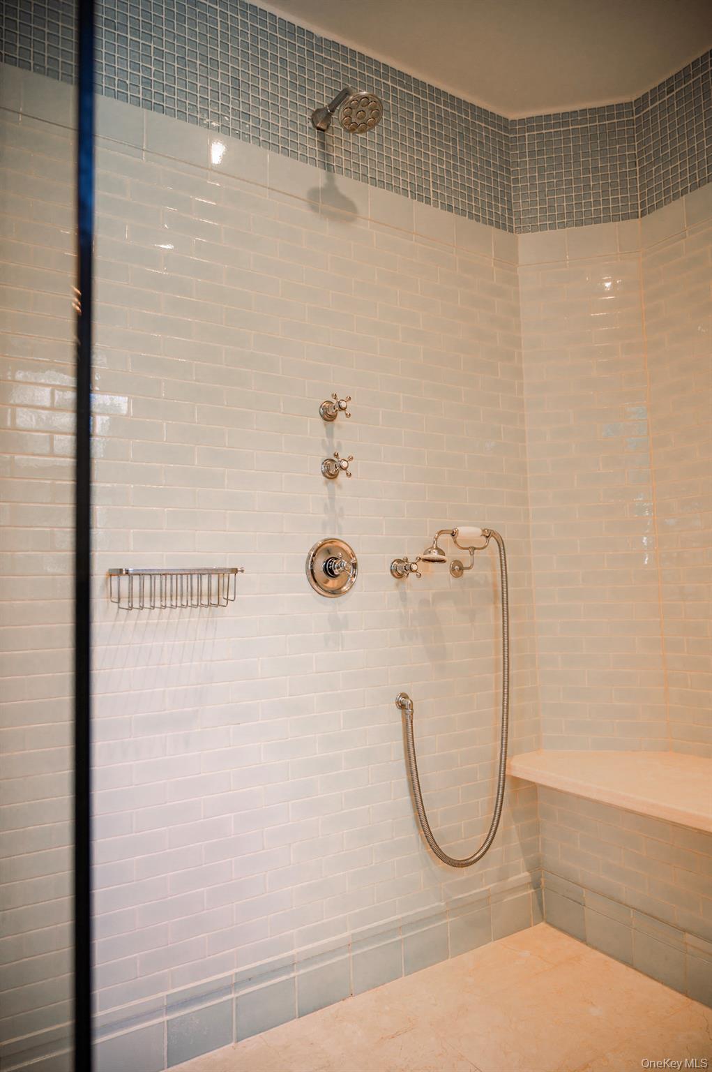43 Ontio Road Property Photo 29