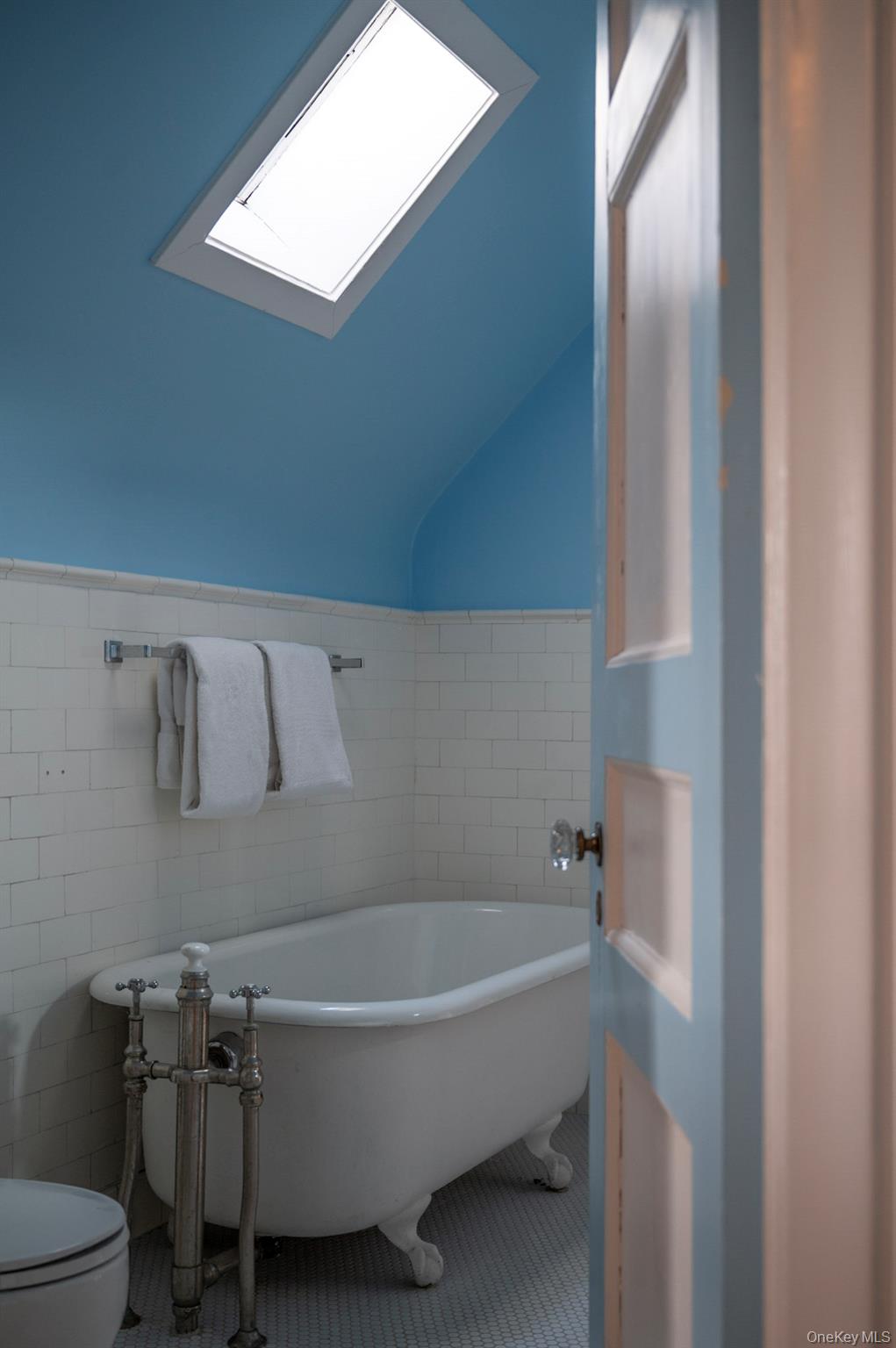 43 Ontio Road Property Photo 42