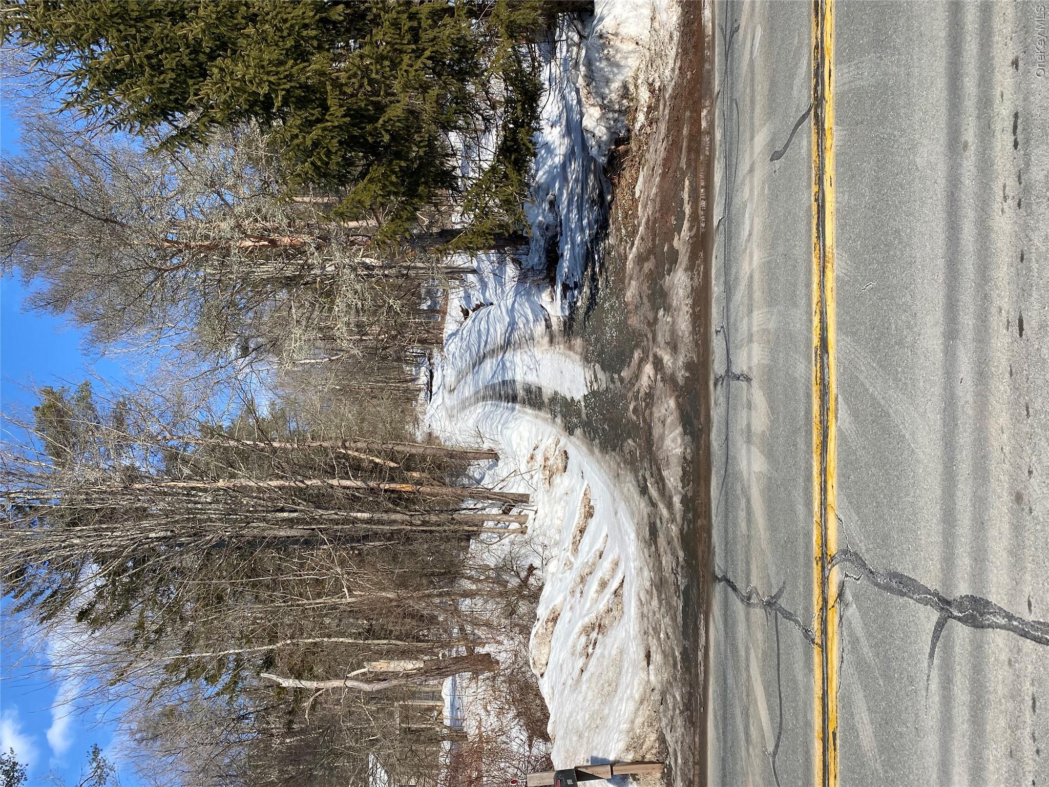 1432 Old Route 17 Property Photo 1