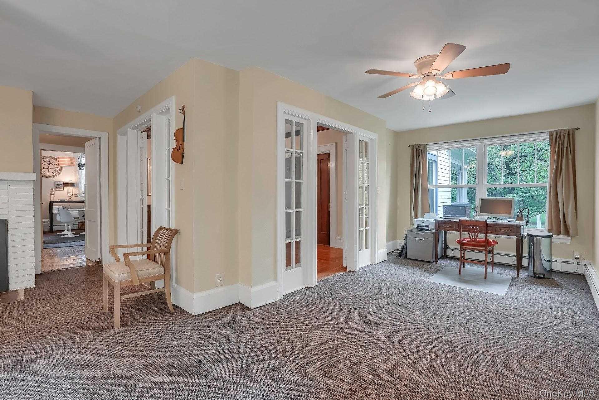 105 Hooker Avenue Property Photo 14