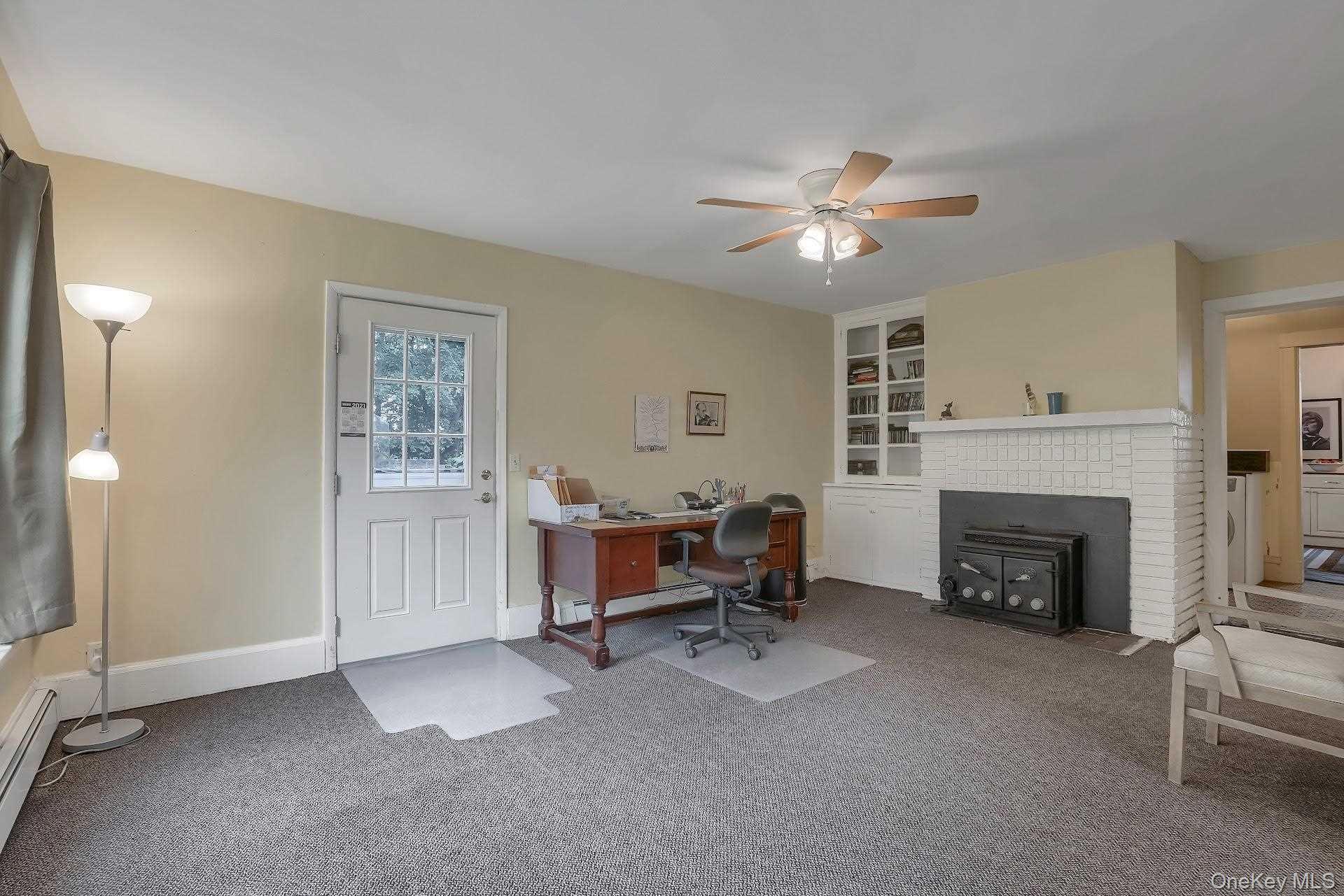 105 Hooker Avenue Property Photo 15