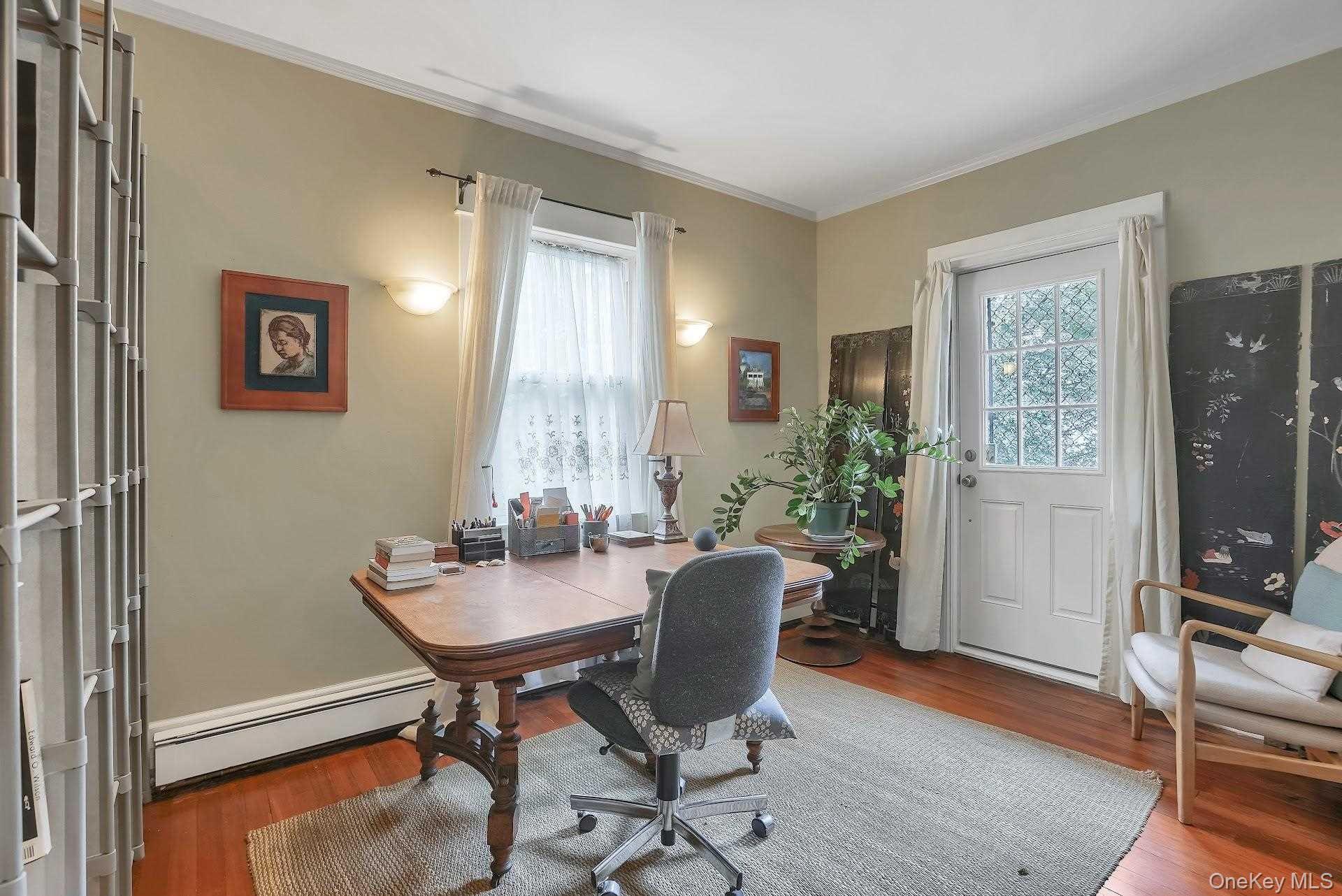 105 Hooker Avenue Property Photo 23