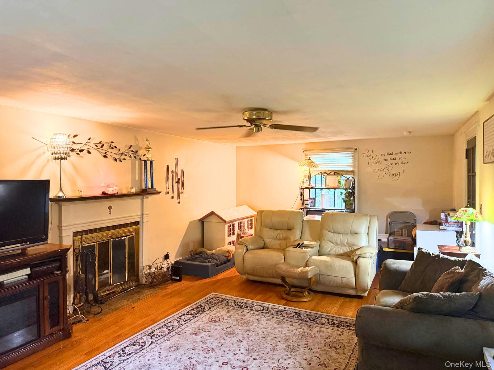 6 Waldron Terrace Property Photo 5