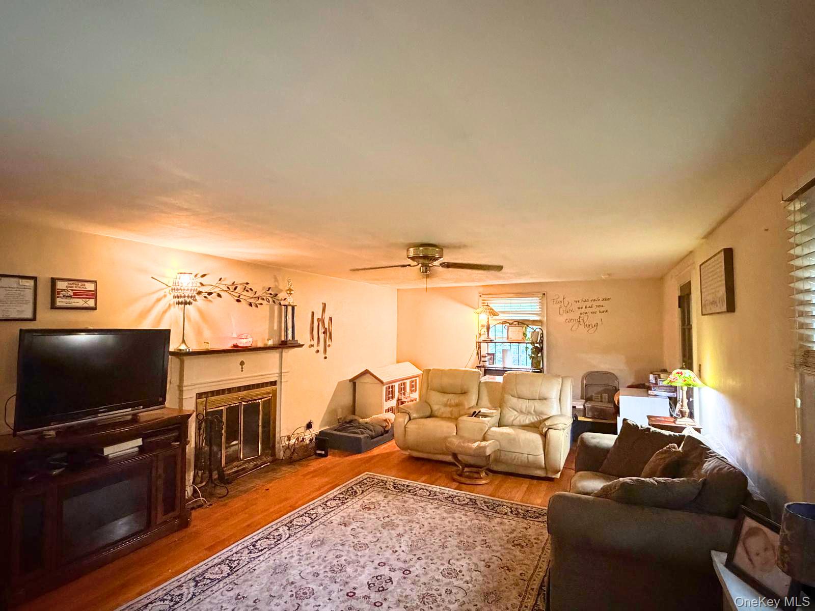6 Waldron Terrace Property Photo 6