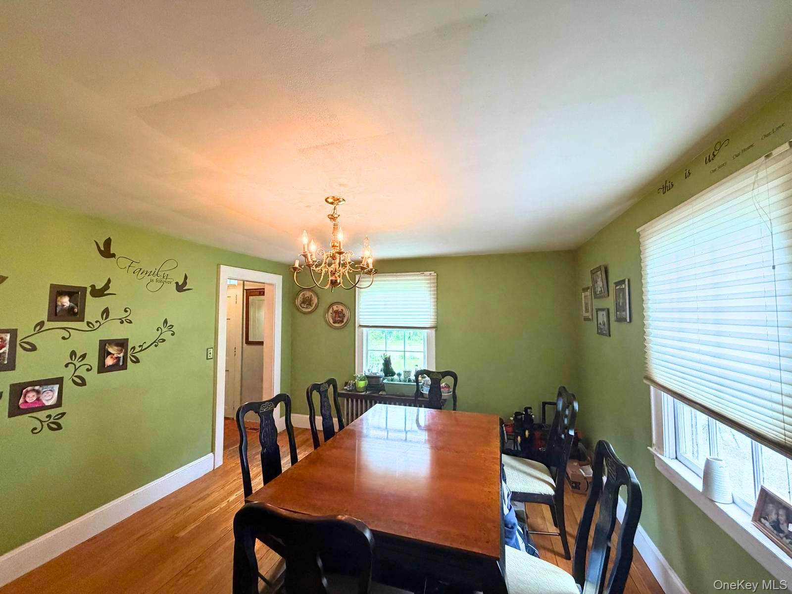 6 Waldron Terrace Property Photo 8