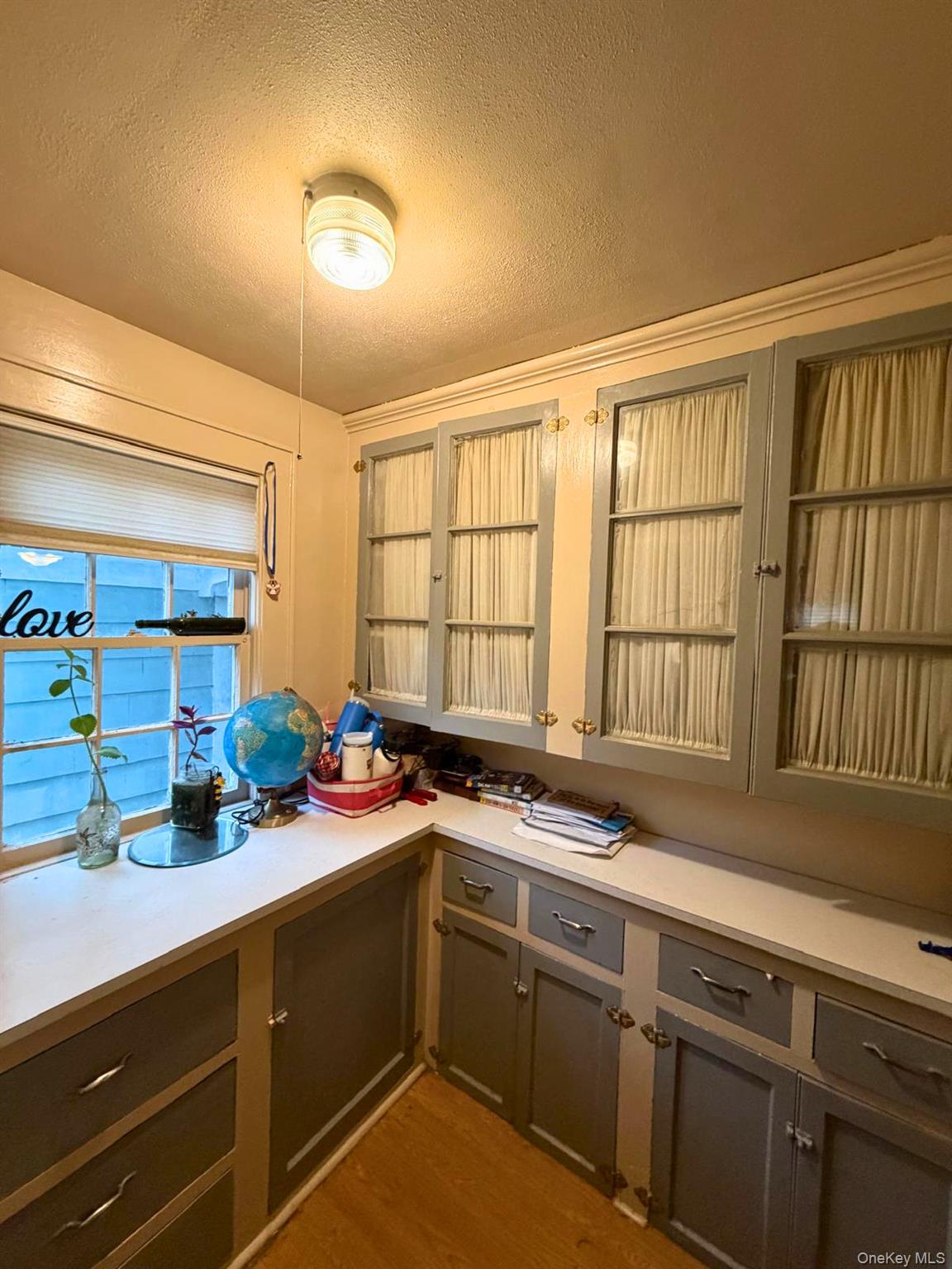 6 Waldron Terrace Property Photo 11