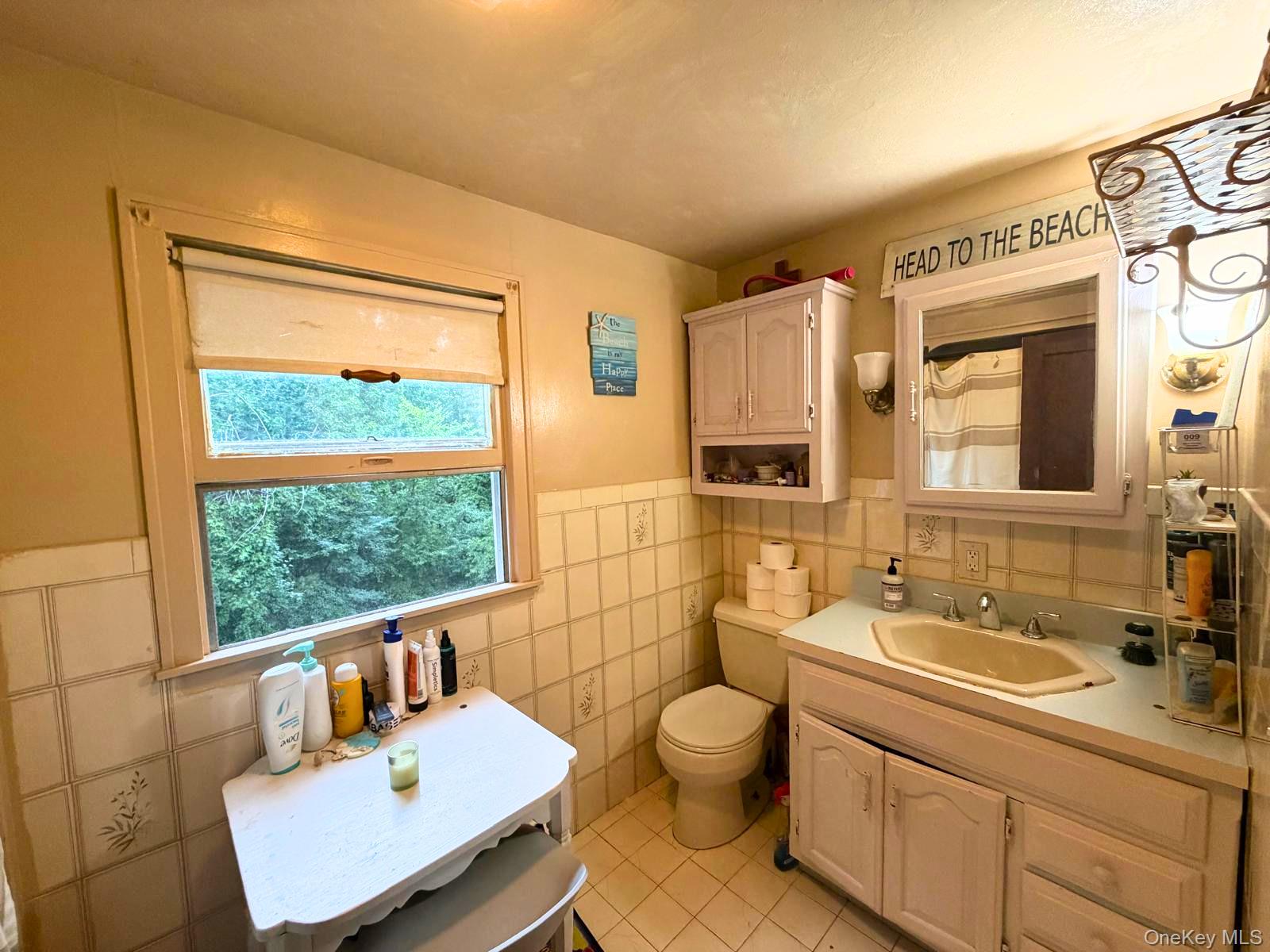 6 Waldron Terrace Property Photo 15