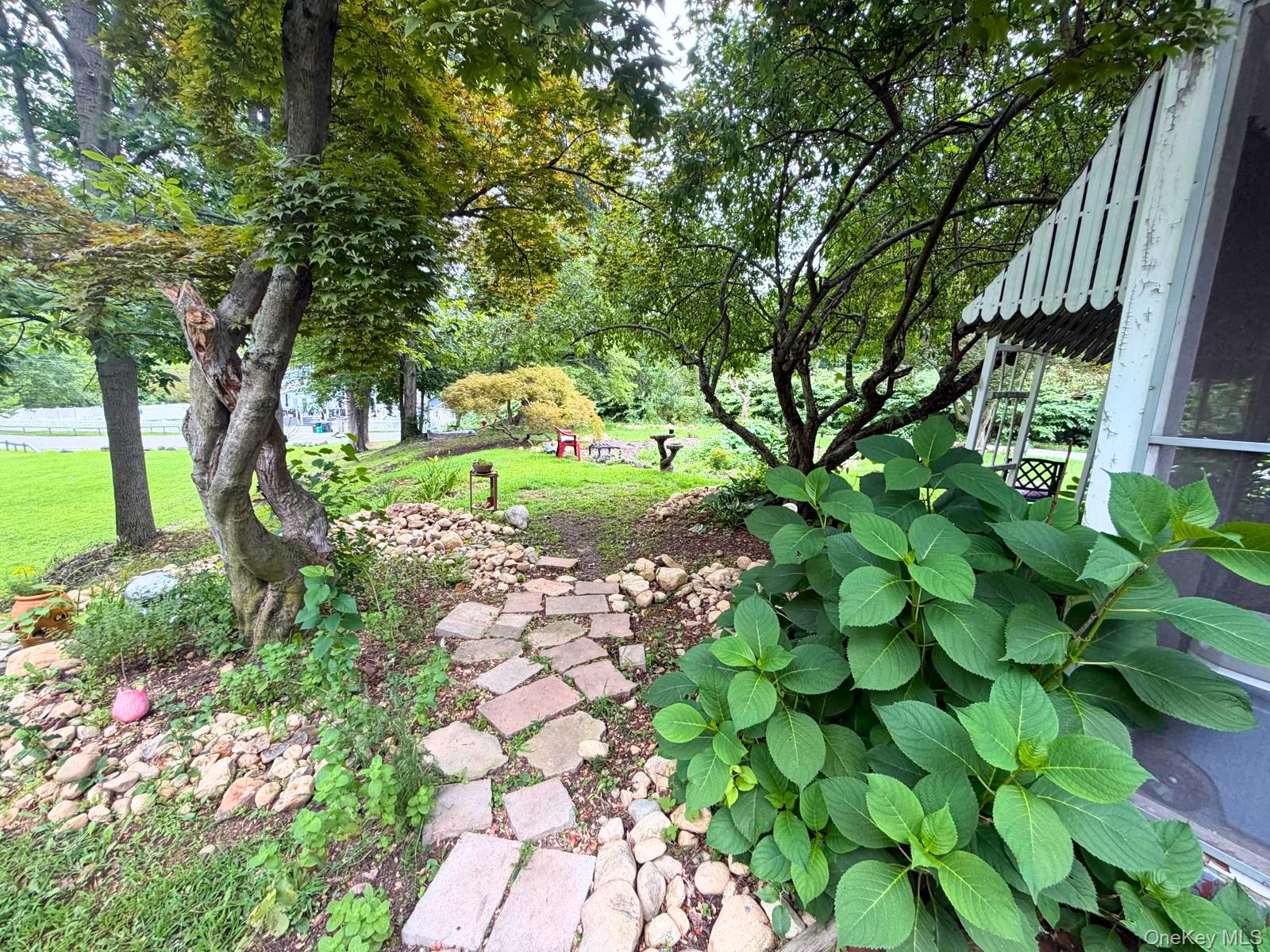 6 Waldron Terrace Property Photo 17