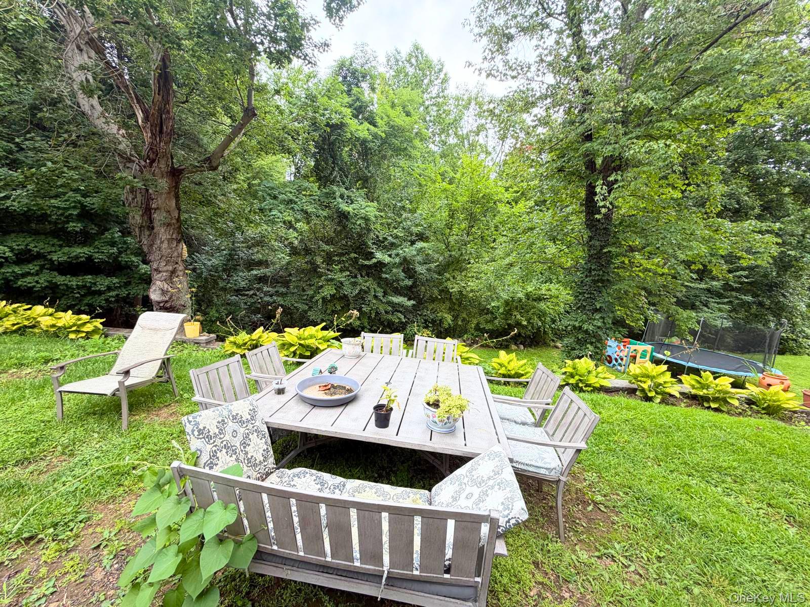 6 Waldron Terrace Property Photo 20
