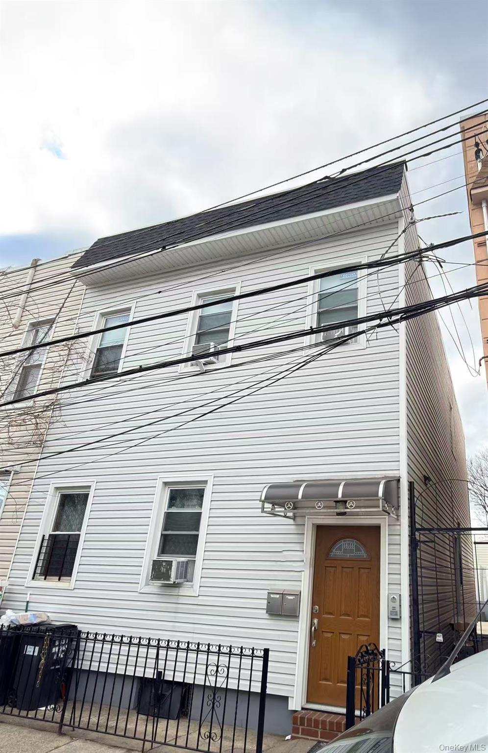 5431 Nurge Avenue Property Photo 1