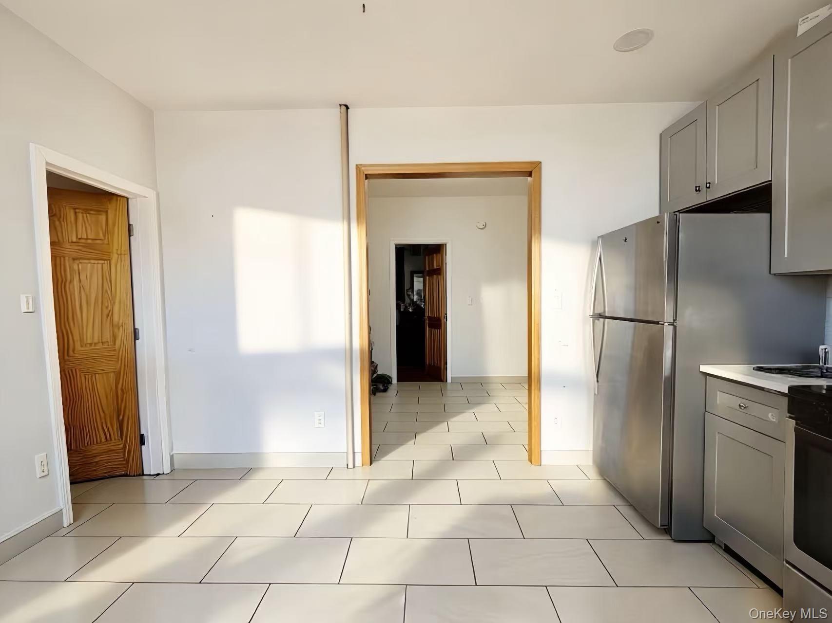5431 Nurge Avenue Property Photo 5