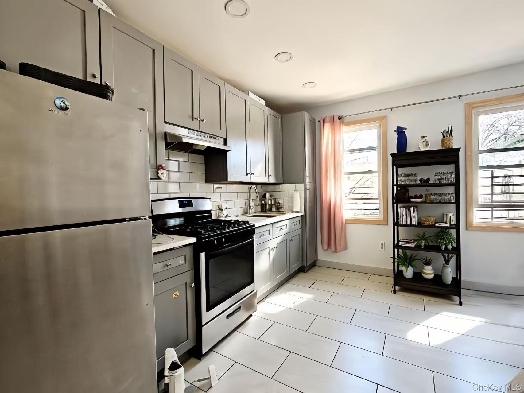 5431 Nurge Avenue Property Photo 6