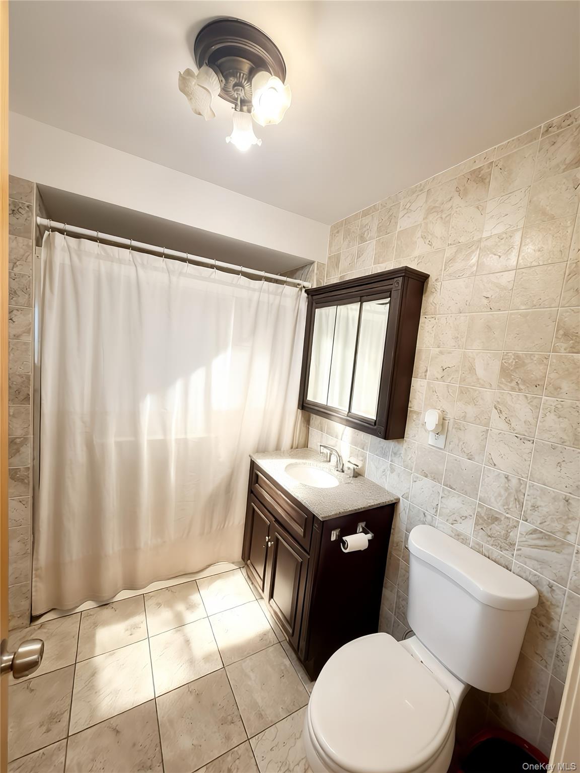 5431 Nurge Avenue Property Photo 7