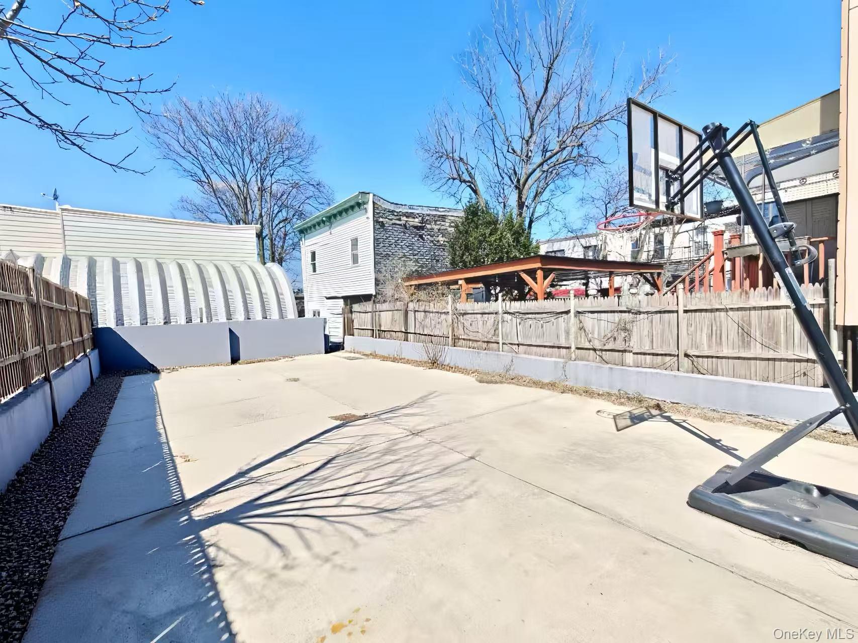 5431 Nurge Avenue Property Photo 11