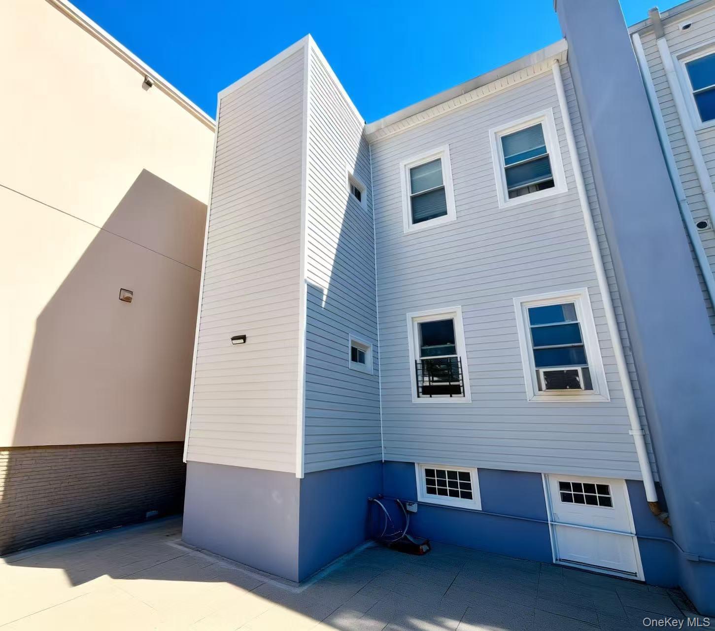 5431 Nurge Avenue Property Photo 12