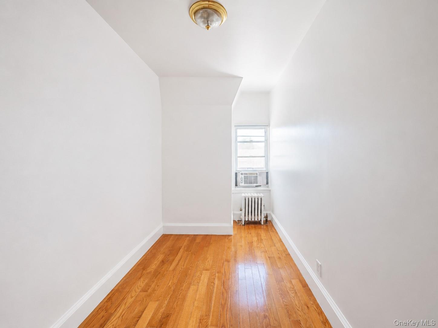 9701 69th Avenue Property Photo 14