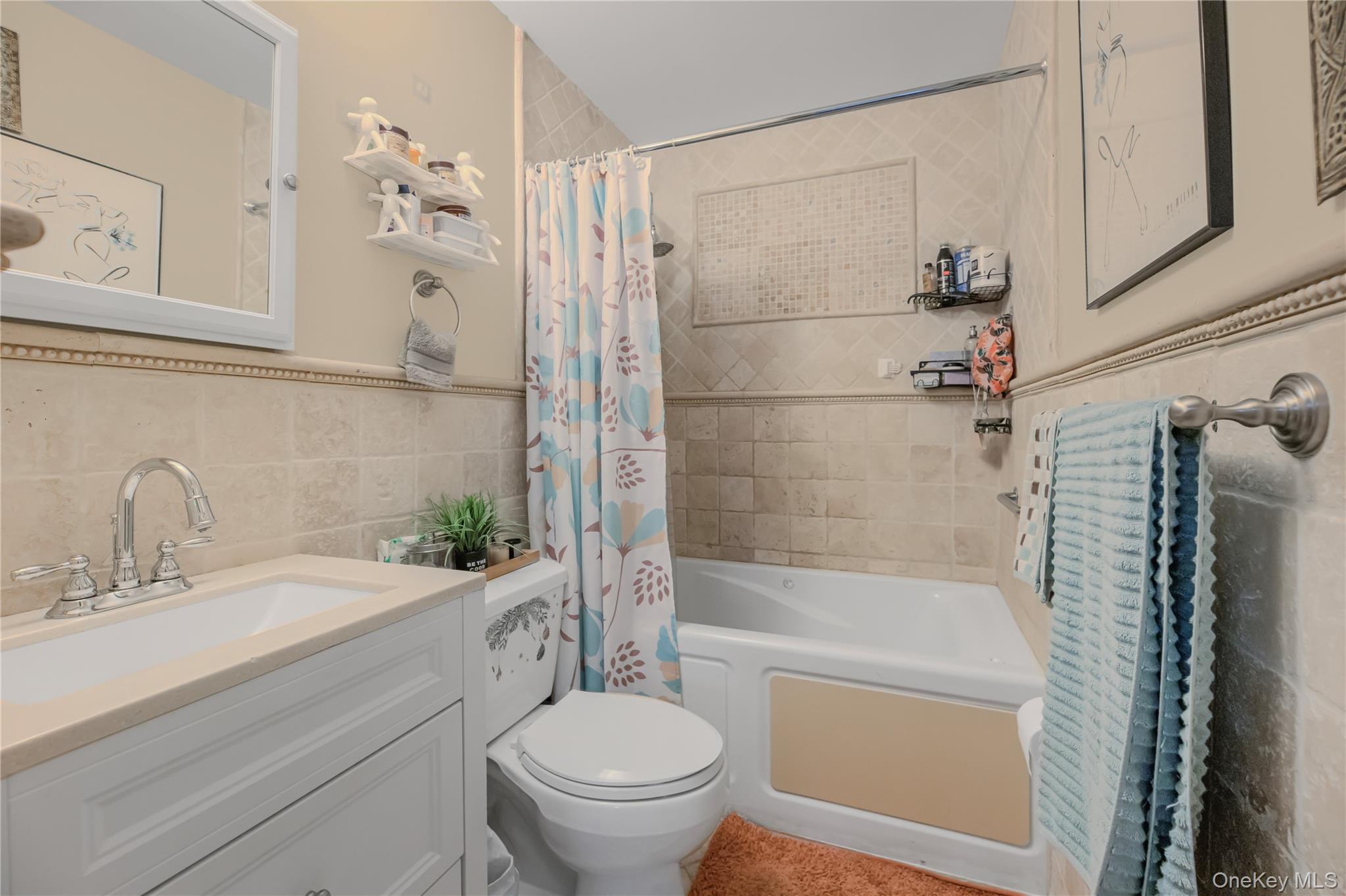3220 Fairfield Avenue 5a Property Photo 8