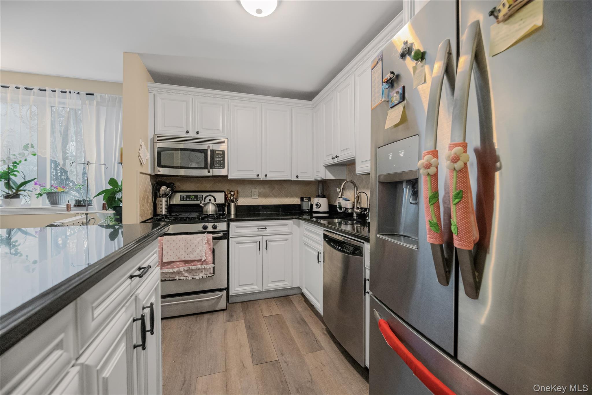 3220 Fairfield Avenue 5a Property Photo 10