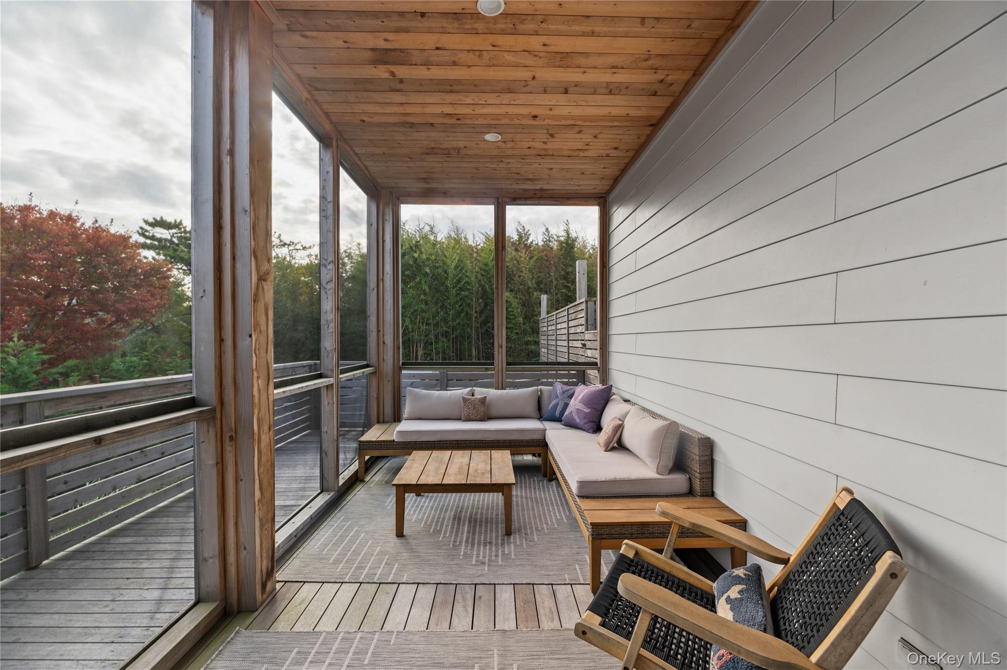 31 Atlantic Avenue Property Photo 2