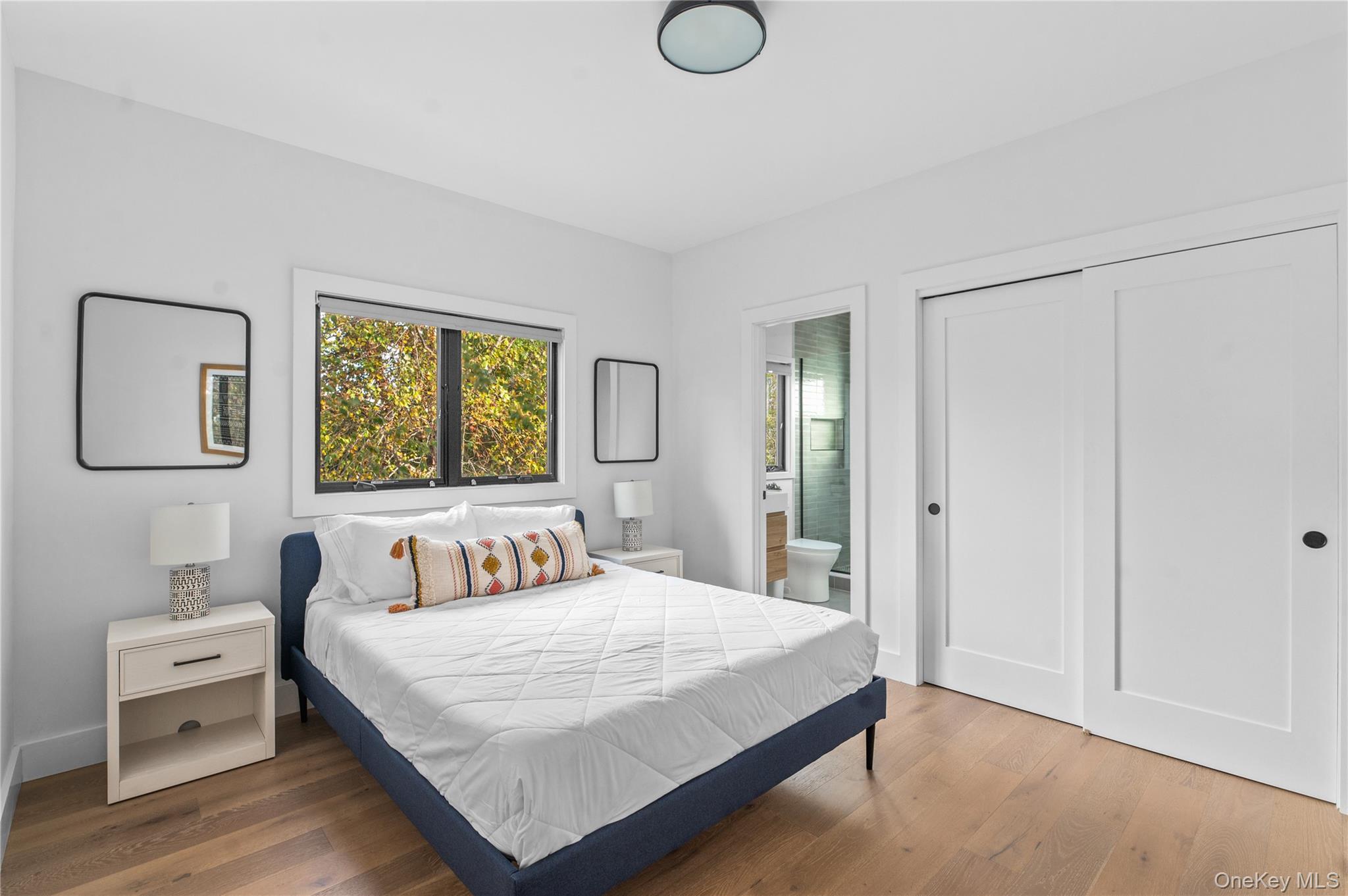 31 Atlantic Avenue Property Photo 7