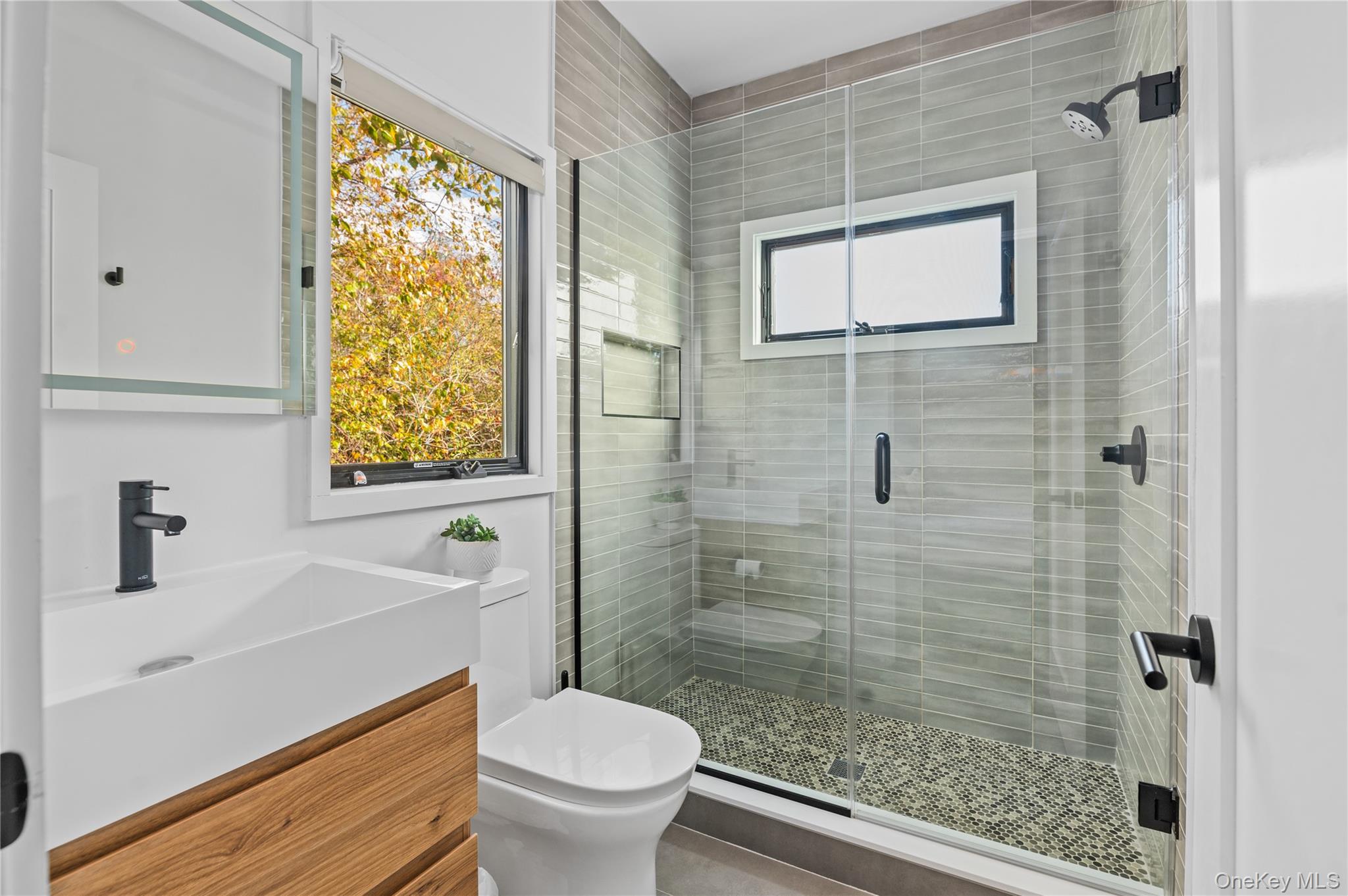 31 Atlantic Avenue Property Photo 8