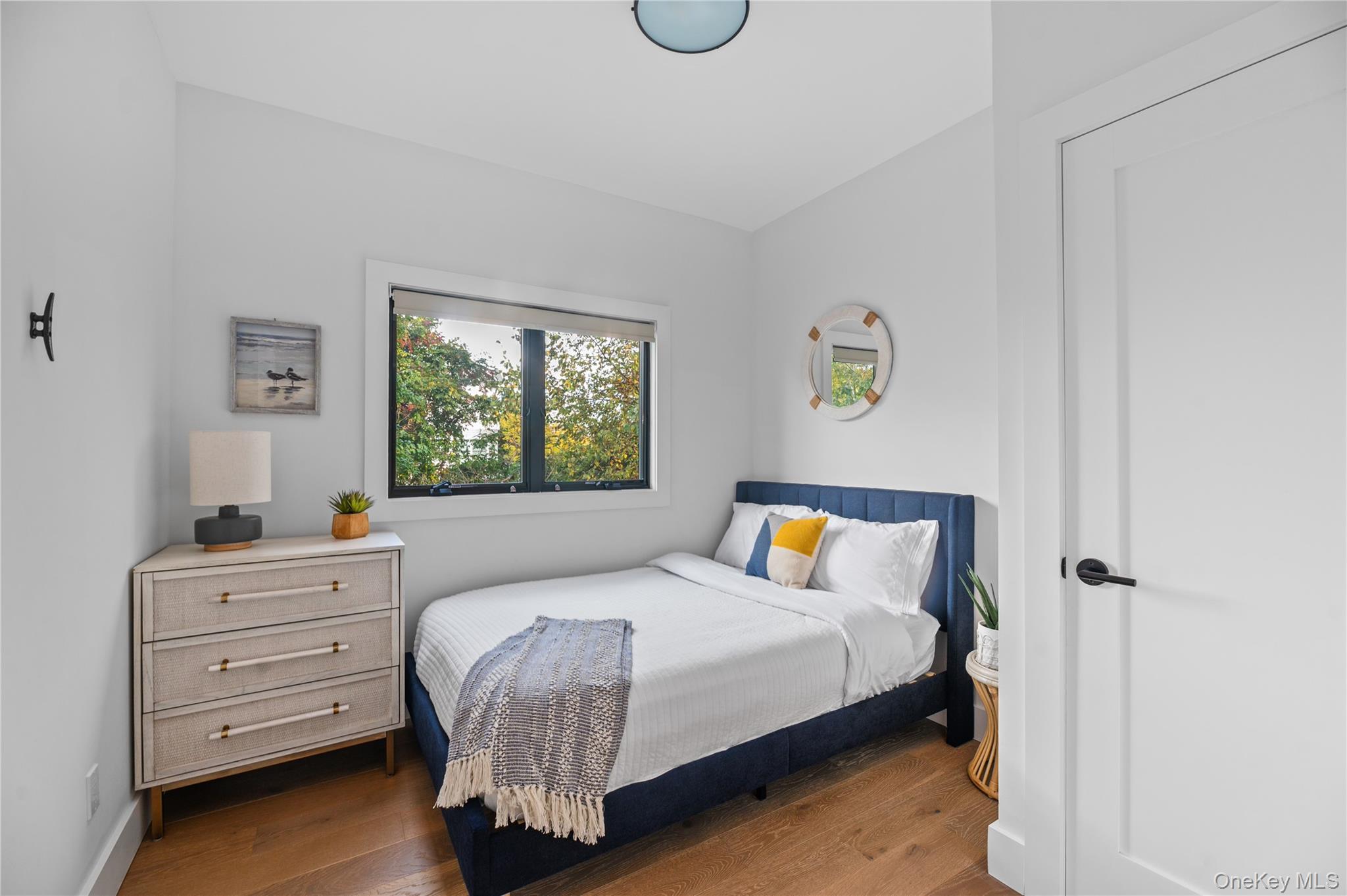 31 Atlantic Avenue Property Photo 10