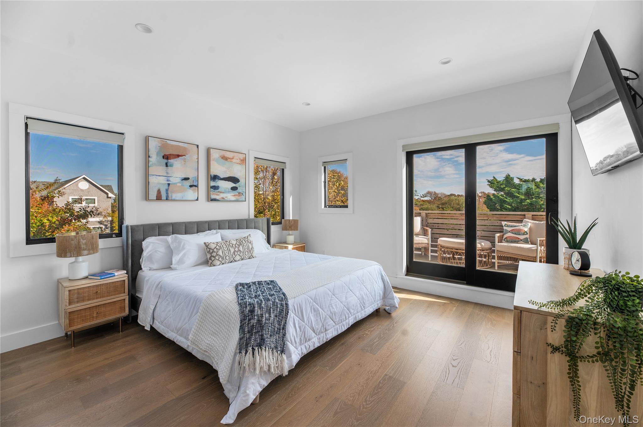 31 Atlantic Avenue Property Photo 18