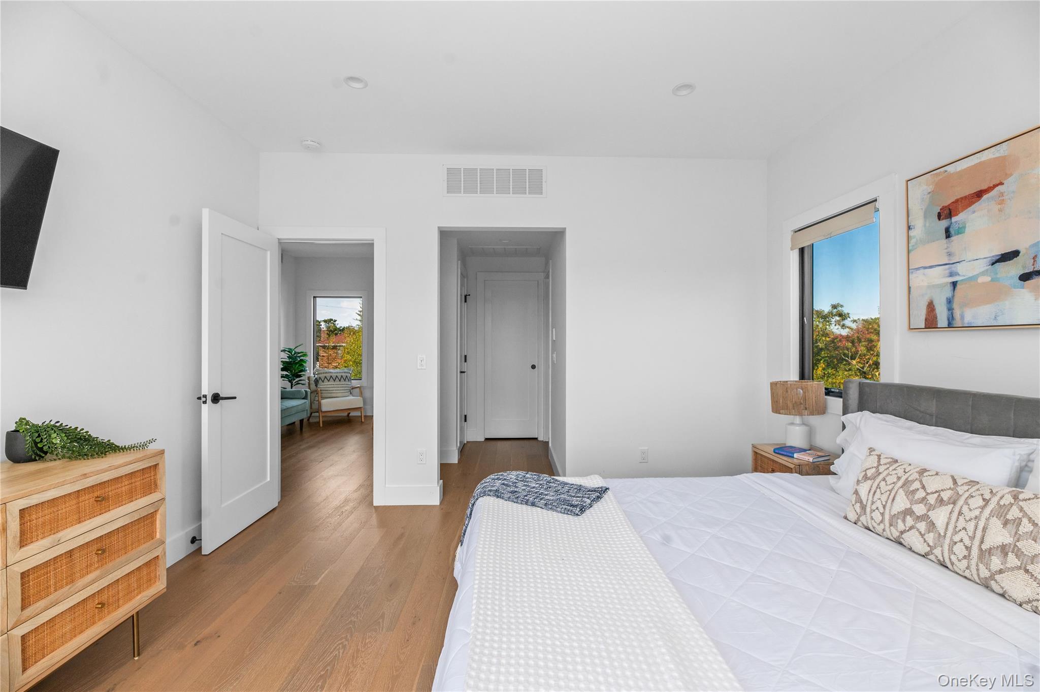 31 Atlantic Avenue Property Photo 19