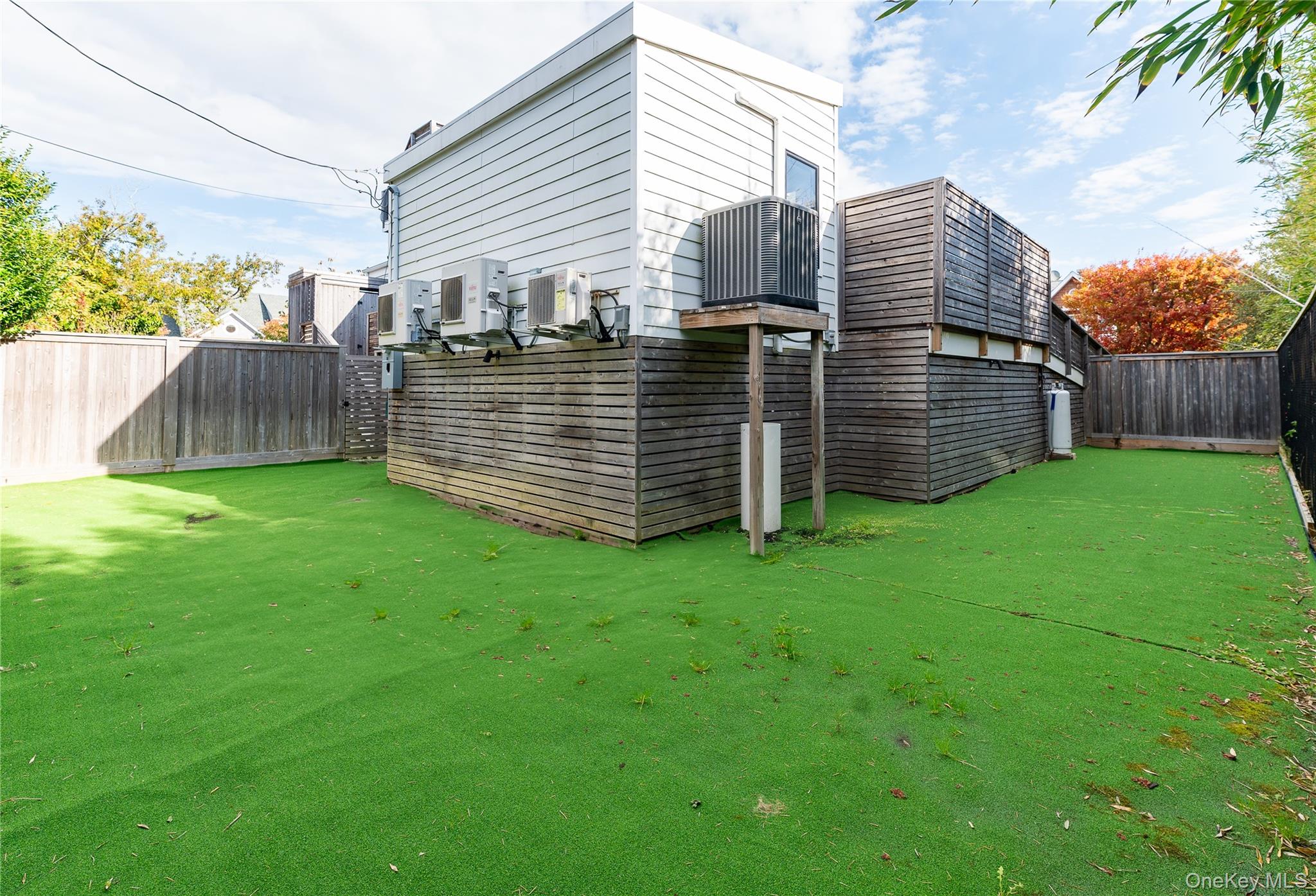 31 Atlantic Avenue Property Photo 26