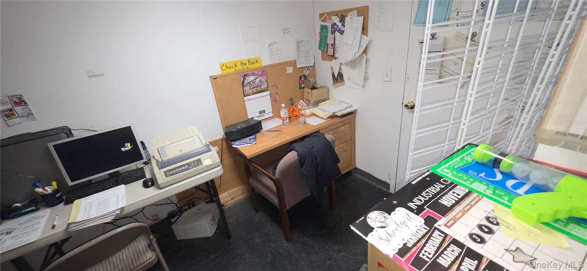 65-12 Myrtle Avenue Property Photo 14