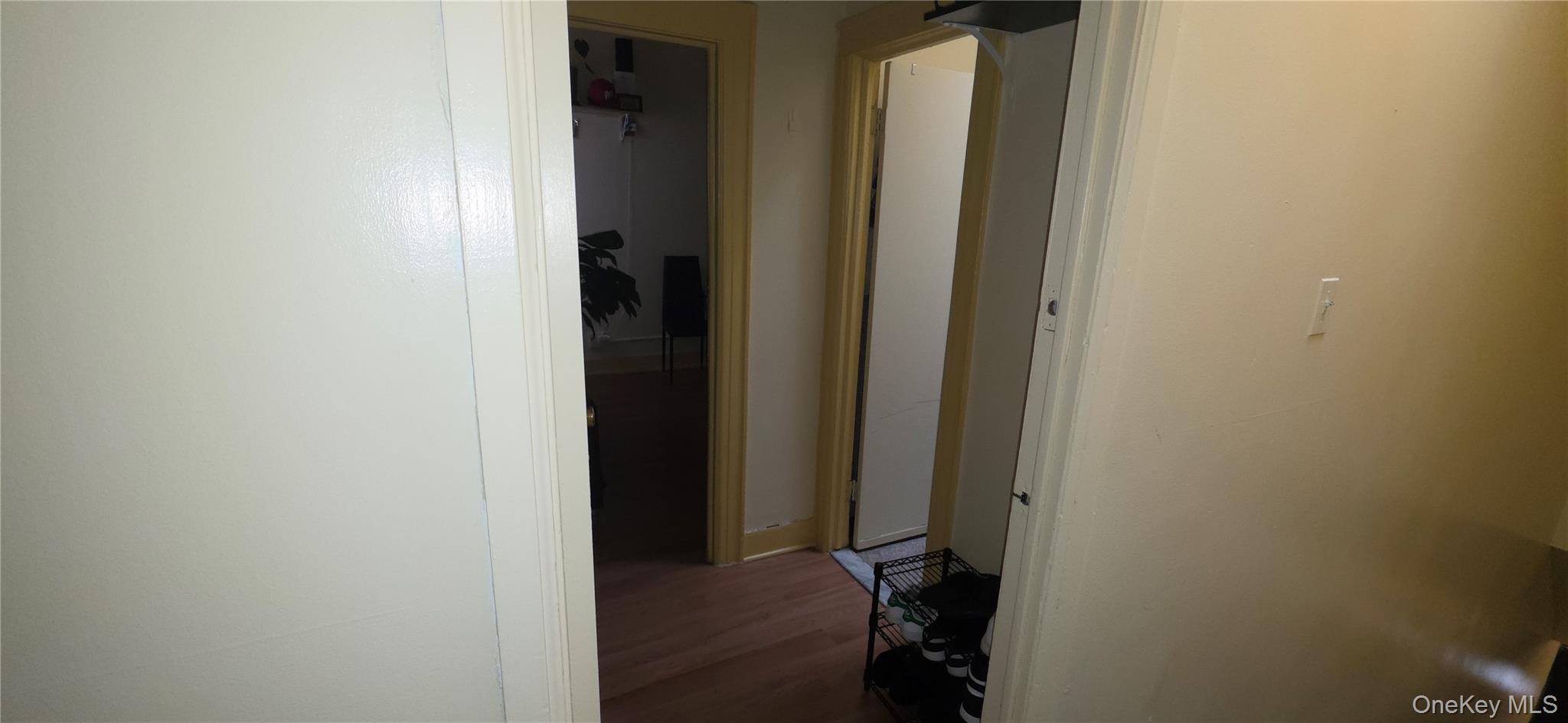 65-12 Myrtle Avenue Property Photo 24