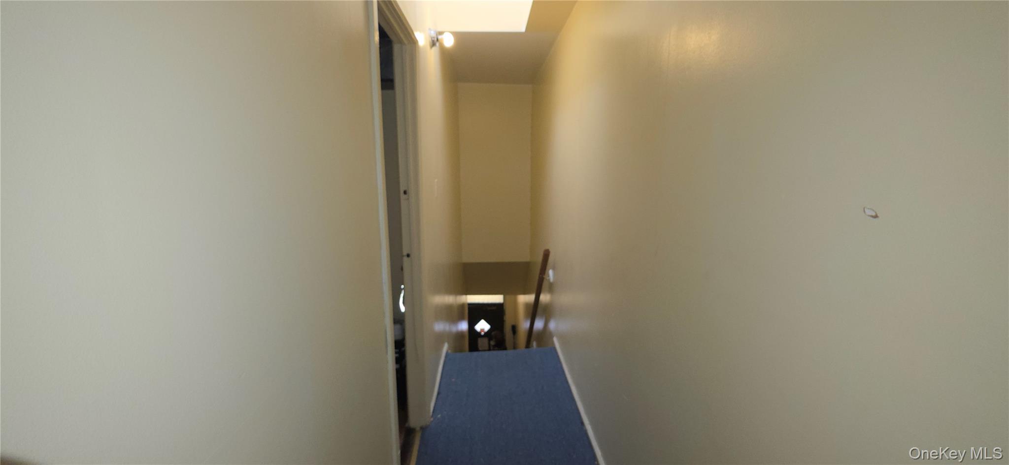 65-12 Myrtle Avenue Property Photo 25