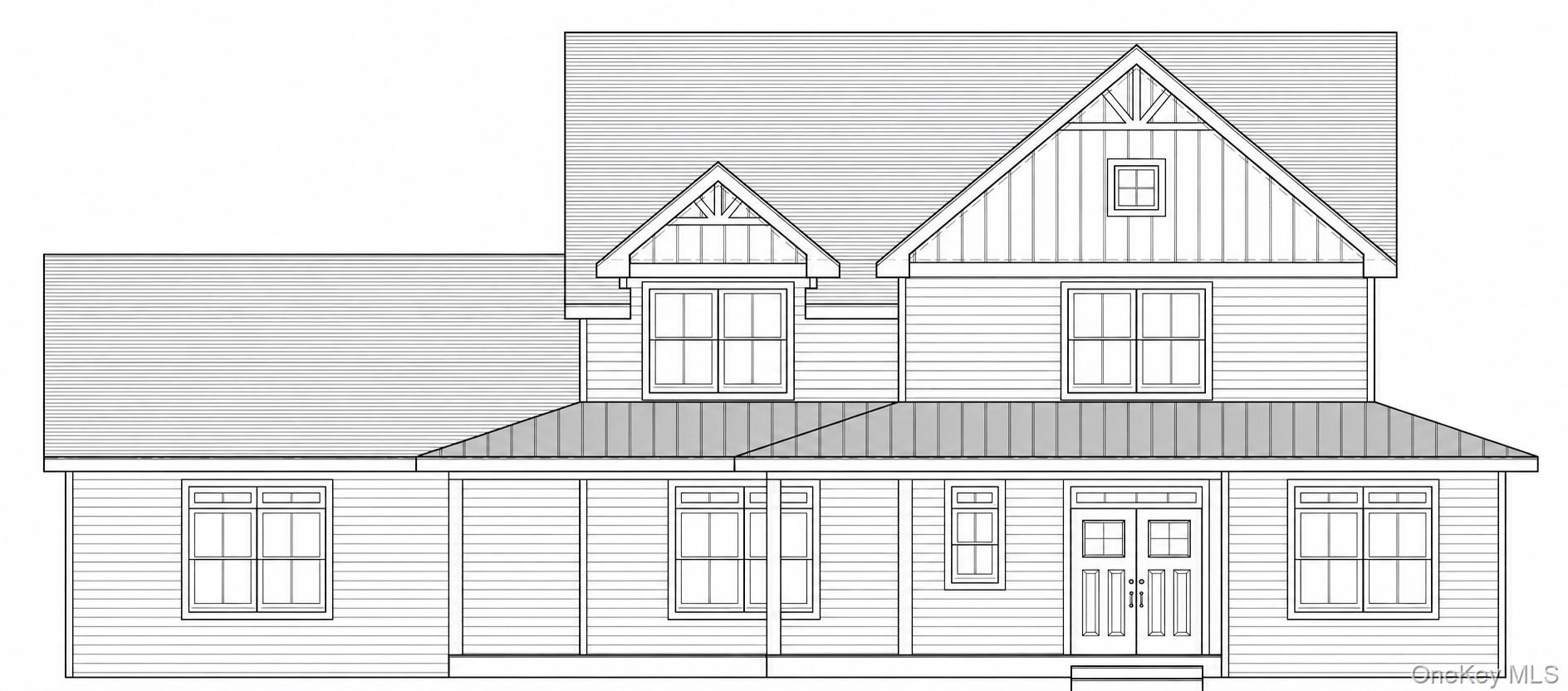 33 Breezeway Lane Property Photo 1