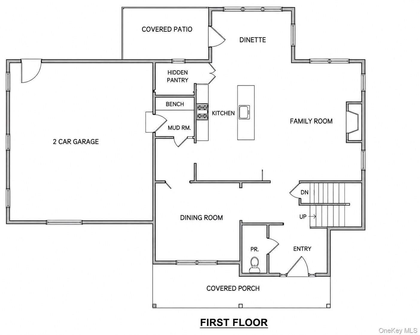33 Breezeway Lane Property Photo 2