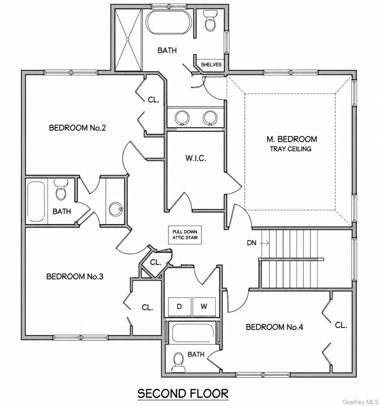 33 Breezeway Lane Property Photo 3
