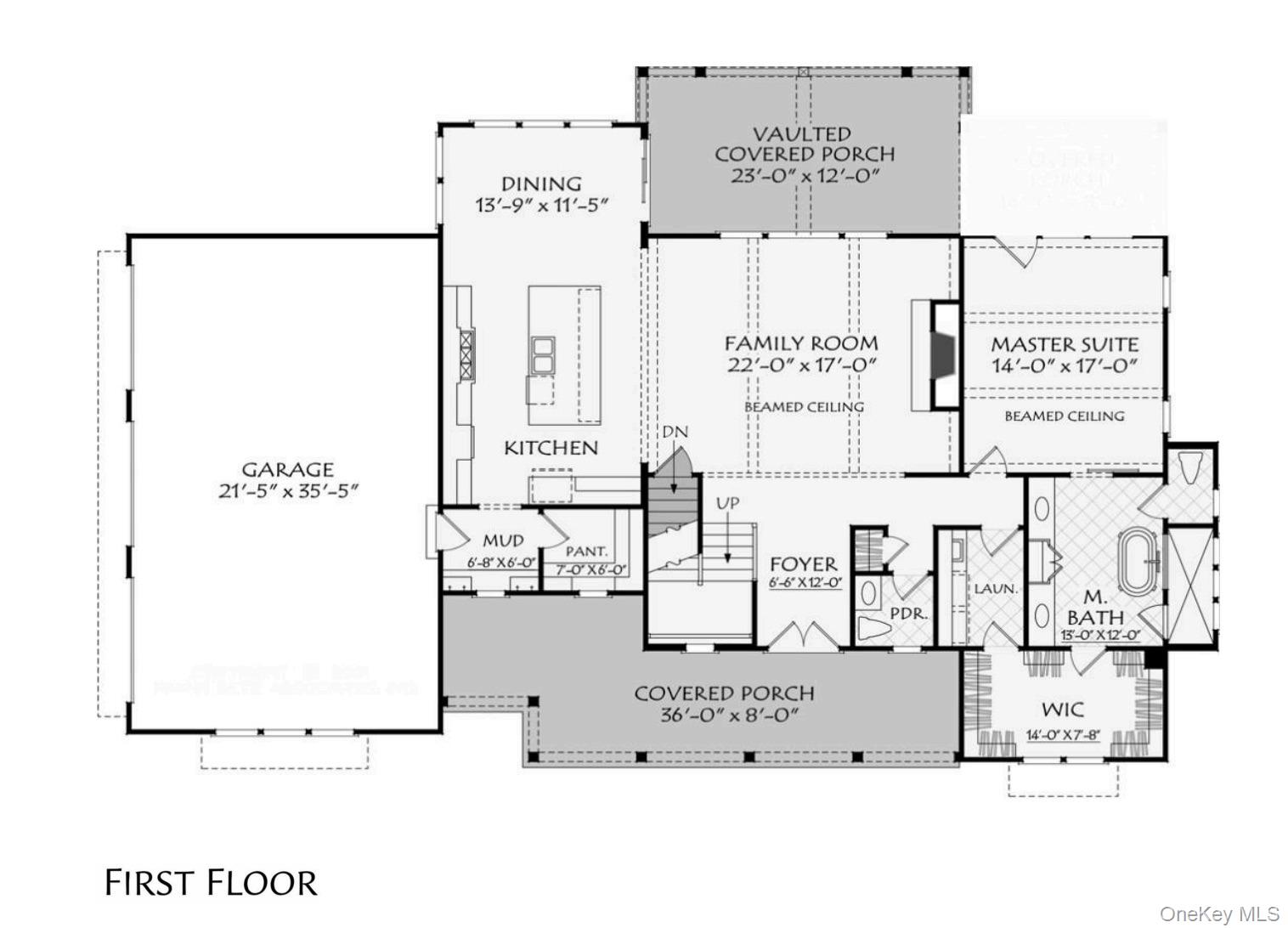 38 Breezeway Lane Property Photo 2