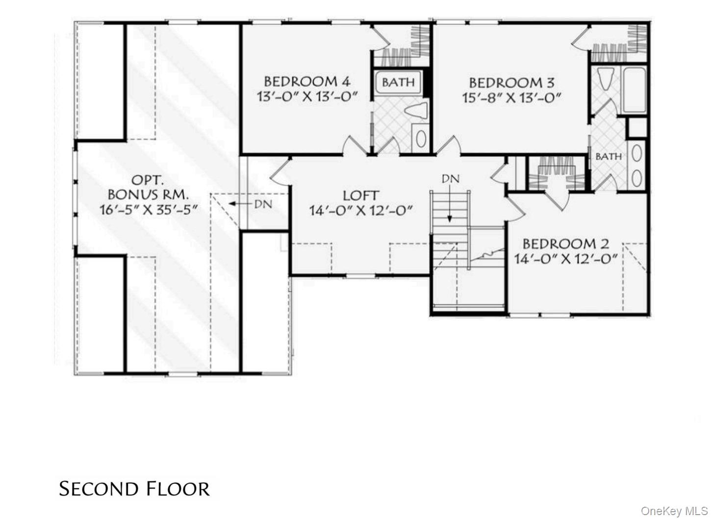 38 Breezeway Lane Property Photo 3
