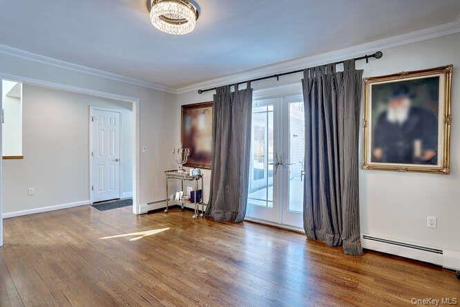 89 Spook Rock Road Property Photo 7