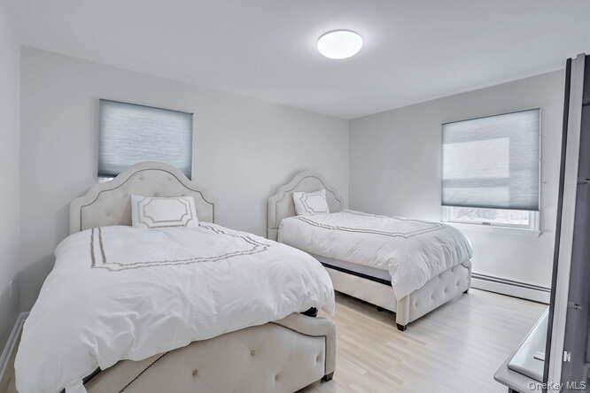 89 Spook Rock Road Property Photo 22
