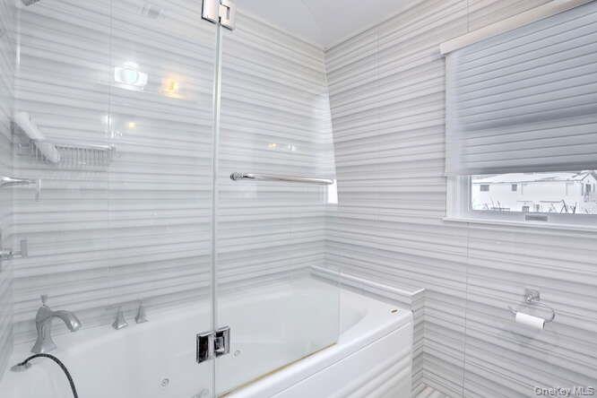 89 Spook Rock Road Property Photo 23
