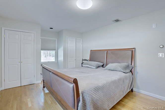 89 Spook Rock Road Property Photo 25