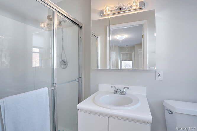 89 Spook Rock Road Property Photo 26