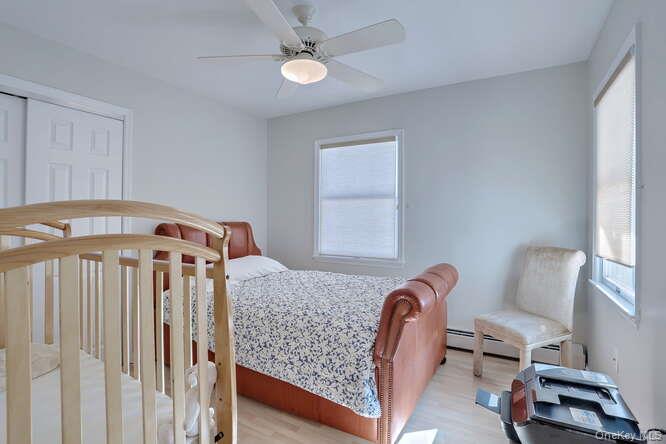 89 Spook Rock Road Property Photo 27