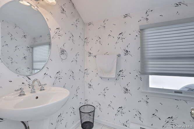 89 Spook Rock Road Property Photo 28