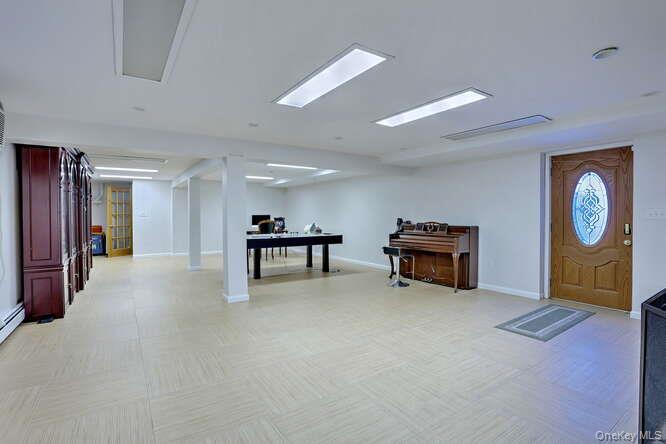 89 Spook Rock Road Property Photo 31