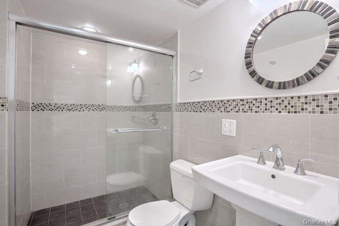 89 Spook Rock Road Property Photo 32