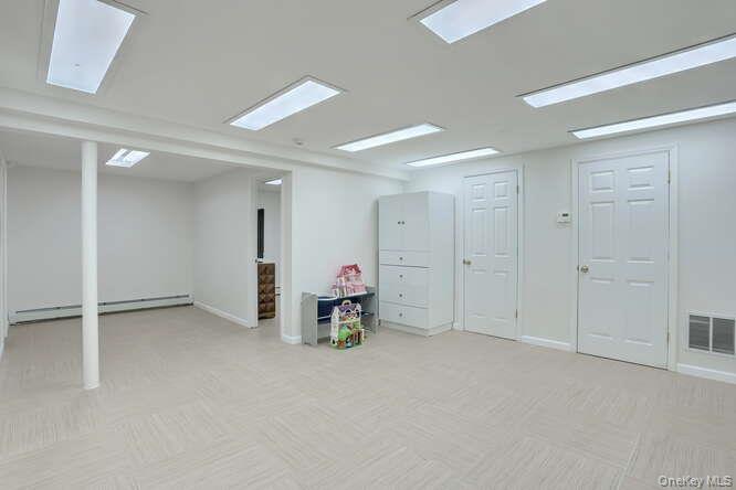 89 Spook Rock Road Property Photo 34