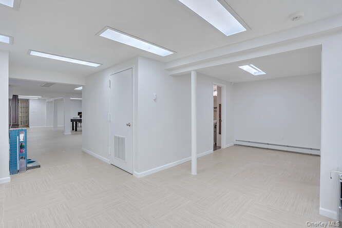 89 Spook Rock Road Property Photo 35