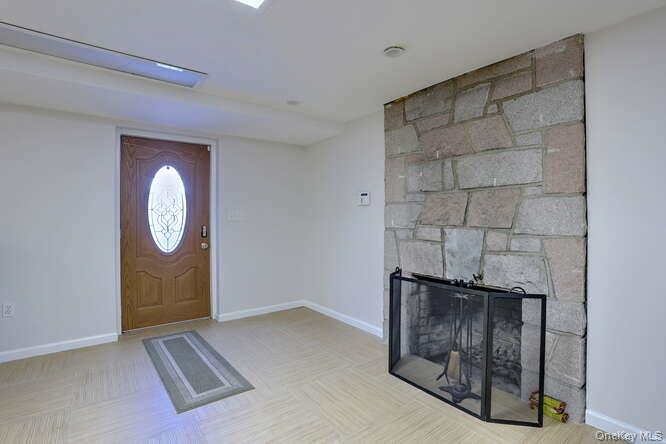89 Spook Rock Road Property Photo 36